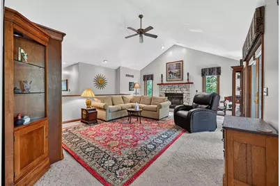 1382 Aqua Vista Drive, Lawrenceburg, IN 47025 - Photo 23
