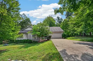 1382 Aqua Vista Dr, Lawrenceburg, IN 47025 - Photo 1