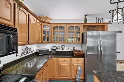 1382 Aqua Vista Drive, Lawrenceburg, IN 47025 - Photo 13
