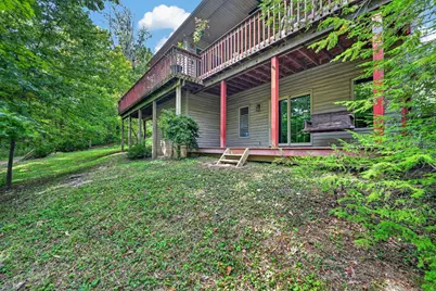 1382 Aqua Vista Drive, Lawrenceburg, IN 47025 - Photo 55