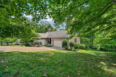 1382 Aqua Vista Drive, Lawrenceburg, IN 47025 - Photo 53