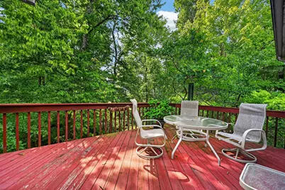 1382 Aqua Vista Drive, Lawrenceburg, IN 47025 - Photo 19
