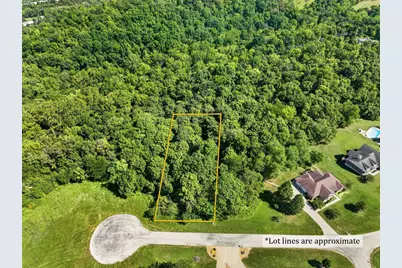 77 Indian Ridge Drive, Aurora, IN 47001 - Photo 1