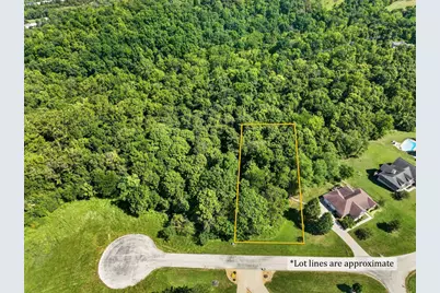 78 Indian Ridge Drive, Aurora, IN 47001 - Photo 1