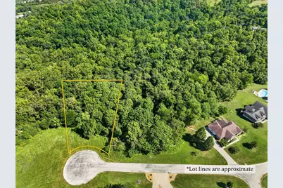 76 Indian Ridge Drive, Aurora, IN 47001 - Photo 1
