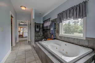 13343 Carlee Acres Dr, Milan, IN 47031 - Photo 27