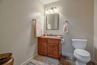 13343 Carlee Acres Drive, Milan, IN 47031 - Photo 43