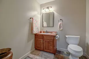 13343 Carlee Acres Dr, Milan, IN 47031 - Photo 43