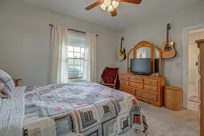 13343 Carlee Acres Drive, Milan, IN 47031 - Photo 35