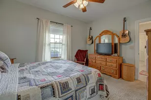 13343 Carlee Acres Dr, Milan, IN 47031 - Photo 35