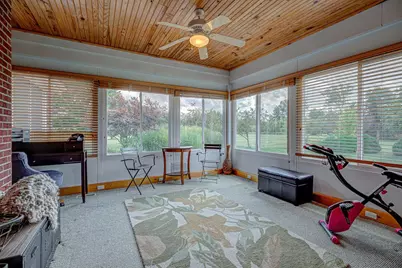 13343 Carlee Acres Drive, Milan, IN 47031 - Photo 23