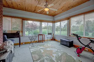 13343 Carlee Acres Dr, Milan, IN 47031 - Photo 23