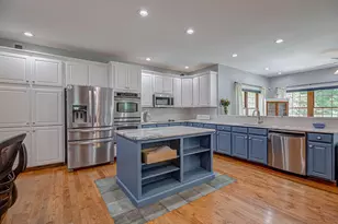 13343 Carlee Acres Dr, Milan, IN 47031 - Photo 15