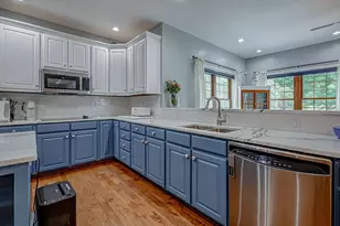 13343 Carlee Acres Dr, Milan, IN 47031 - Photo 11