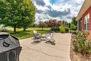 13343 Carlee Acres Dr, Milan, IN 47031 - Photo 53