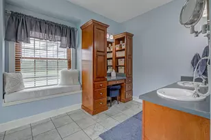 13343 Carlee Acres Dr, Milan, IN 47031 - Photo 29