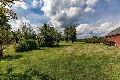 13343 Carlee Acres Drive, Milan, IN 47031 - Photo 57