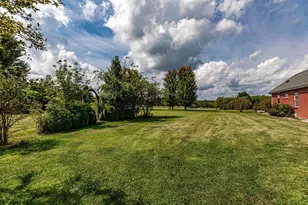 13343 Carlee Acres Dr, Milan, IN 47031 - Photo 57