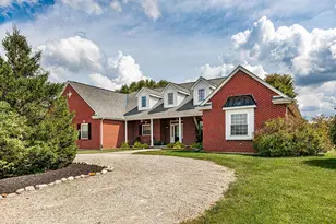13343 Carlee Acres Dr, Milan, IN 47031 - Photo 5