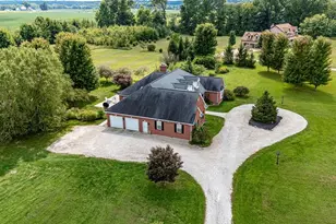13343 Carlee Acres Dr, Milan, IN 47031 - Photo 3