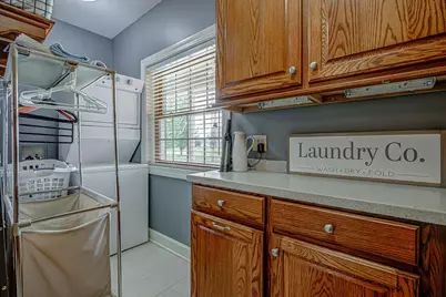 13343 Carlee Acres Drive, Milan, IN 47031 - Photo 19