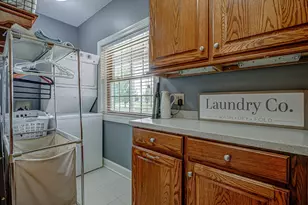 13343 Carlee Acres Dr, Milan, IN 47031 - Photo 19
