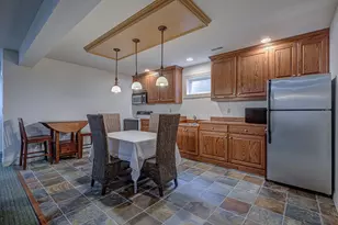 13343 Carlee Acres Dr, Milan, IN 47031 - Photo 41