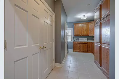 13343 Carlee Acres Drive, Milan, IN 47031 - Photo 17