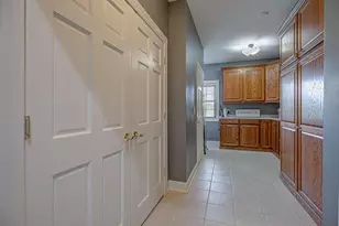 13343 Carlee Acres Dr, Milan, IN 47031 - Photo 17
