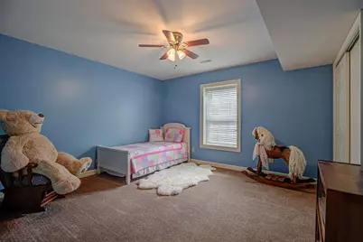 13343 Carlee Acres Drive, Milan, IN 47031 - Photo 49