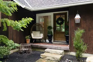 2116 N Stout Rd, Liberty, IN 47353 - Photo 5