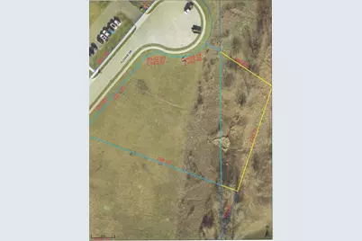 1 Flossie Drive, Lawrenceburg, IN 47025 - Photo 17