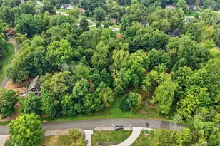 1888 Aqua Vista Dr, Lawrenceburg, IN 47025 - Photo 5