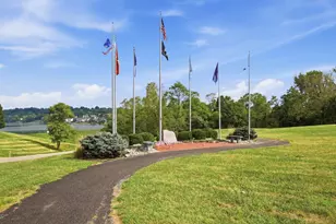 1888 Aqua Vista Dr, Lawrenceburg, IN 47025 - Photo 13