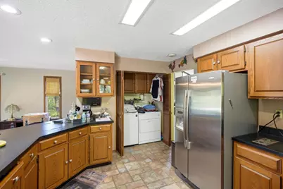 7408 E Laughery Creek Road, Aurora, IN 47001 - Photo 19