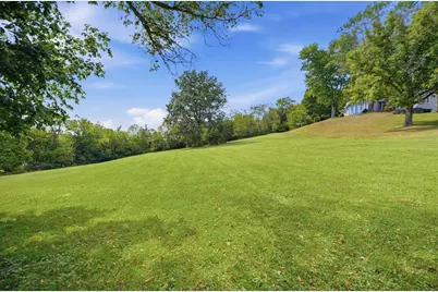 7408 E Laughery Creek Road, Aurora, IN 47001 - Photo 9