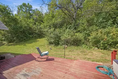 7408 E Laughery Creek Road, Aurora, IN 47001 - Photo 35