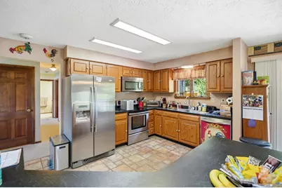 7408 E Laughery Creek Road, Aurora, IN 47001 - Photo 17