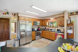 7408 E Laughery Creek Rd, Aurora, IN 47001 - Photo 17