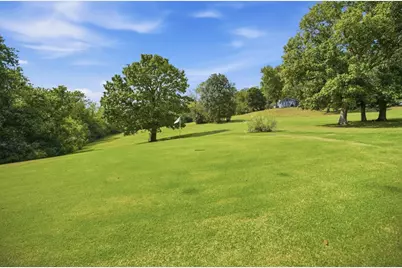 7408 E Laughery Creek Road, Aurora, IN 47001 - Photo 7