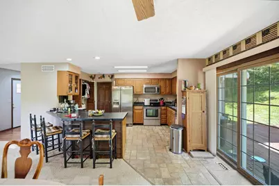 7408 E Laughery Creek Road, Aurora, IN 47001 - Photo 15