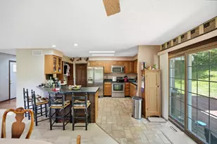 7408 E Laughery Creek Rd, Aurora, IN 47001 - Photo 15