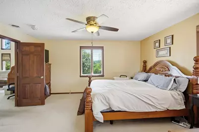 7408 E Laughery Creek Road, Aurora, IN 47001 - Photo 23