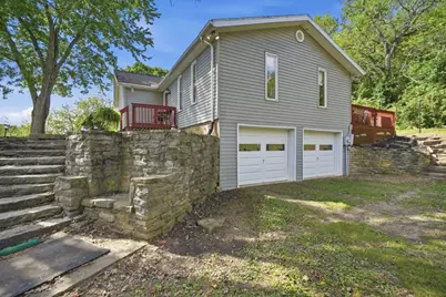7408 E Laughery Creek Road, Aurora, IN 47001 - Photo 3