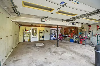 7408 E Laughery Creek Road, Aurora, IN 47001 - Photo 41
