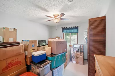 7408 E Laughery Creek Road, Aurora, IN 47001 - Photo 31