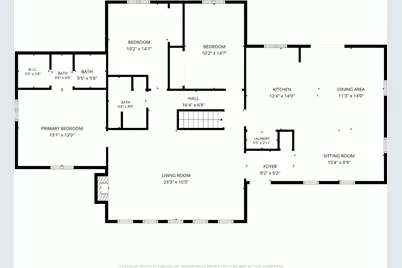 7408 E Laughery Creek Road, Aurora, IN 47001 - Photo 43