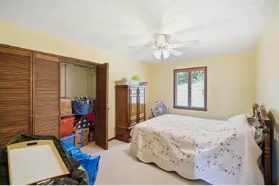 7408 E Laughery Creek Road, Aurora, IN 47001 - Photo 27