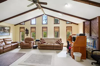 7408 E Laughery Creek Road, Aurora, IN 47001 - Photo 11