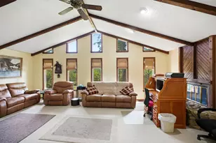 7408 E Laughery Creek Rd, Aurora, IN 47001 - Photo 11